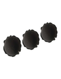 Bouchons Fenwick Liquid Titanium
