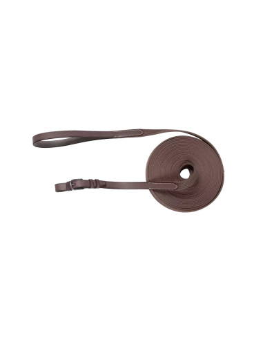 Longe de Travail CWD Voltige Noir