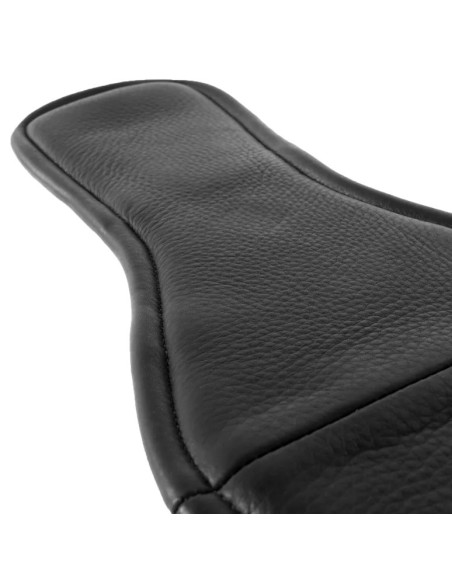 Sangle Courte CWD de Voltige