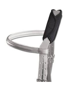 Protection Nuque Waldhausen en Gel