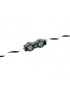 Raccord De Jonction Horizont 4-6MM