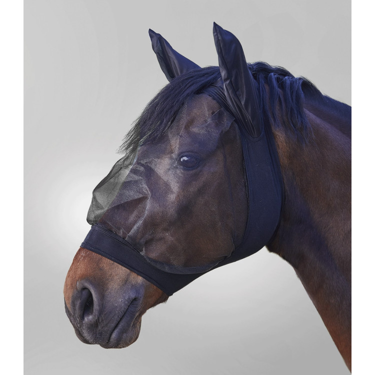 Bonnet Anti-mouches Waldhausen Skinny