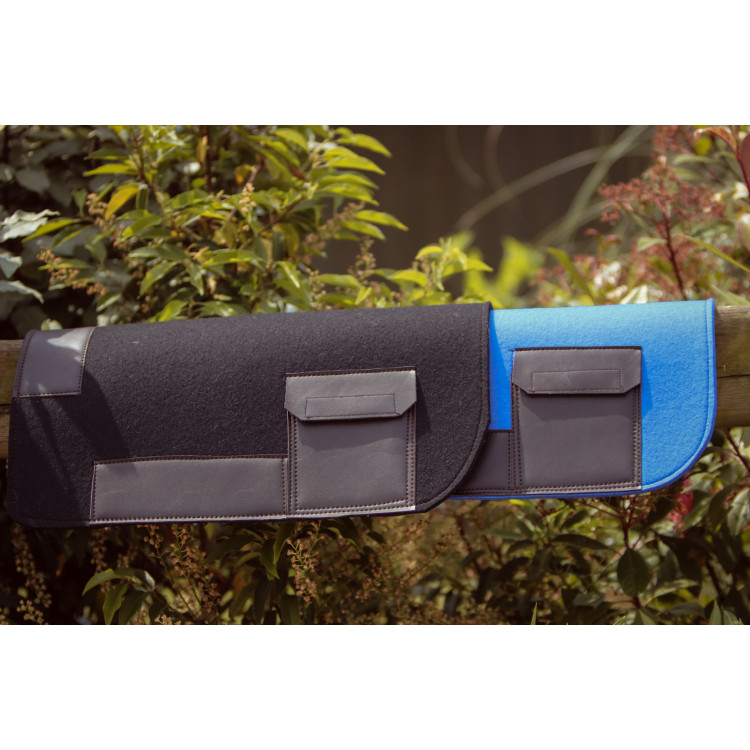 Chiusino Sifonato In Polipropilene - Per Scarichi E Sistemi Idraulici - Foto 8