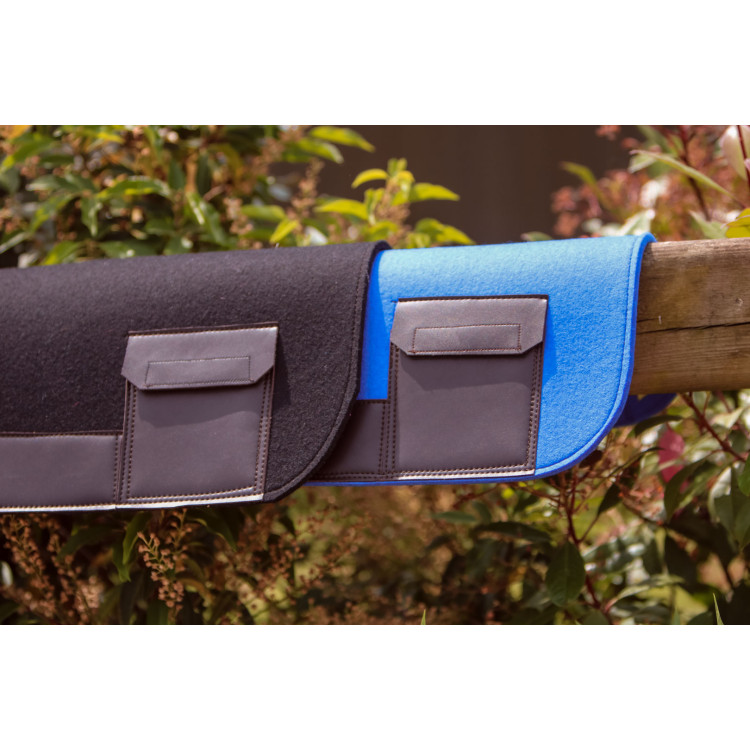 Chiusino Sifonato In Polipropilene - Per Scarichi E Sistemi Idraulici - Foto 10