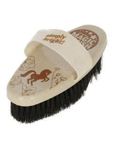 Brosse De Finition MagicBrush WaterLily