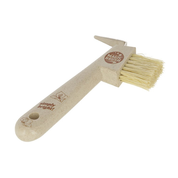 Cure-Pieds MagicBrush WaterLily