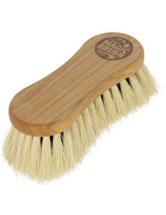 Brosse Combinée MagicBrush