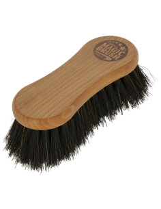 Bouchon MagicBrush