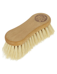 Brosse Douce MagicBrush