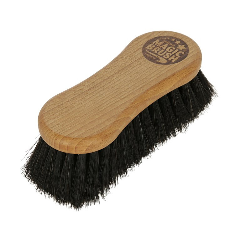 Brosse De Finition MagicBrush