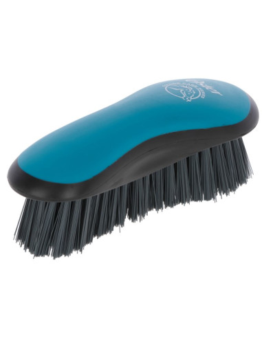 Bouchon Oster turquoise