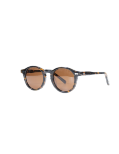lunettes-de-soleil-adele