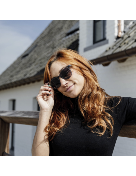 lunette-de-soleil-la-paz