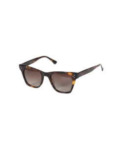 Lunettes De Soleil Kentucky...