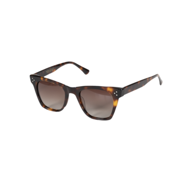Lunettes De Soleil Kentucky Alvin