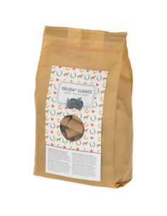 Delizia Classic Horse Treats Strawberry 2