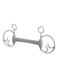 Mors Goyo Aga Beris À Olives