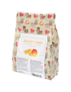 Friandises Delizia Candy