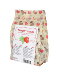Friandises Delizia Candy 2