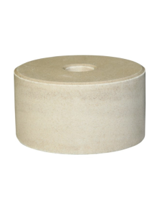 Bloc à Lécher Delizia Equisal