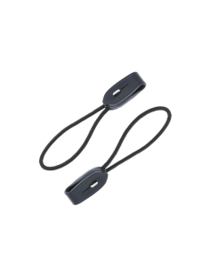 Metalab Pelham Roundings Black