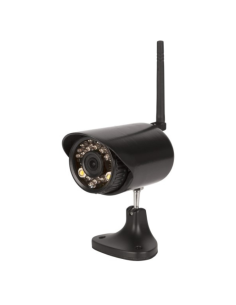 Caméra SmartCam HD