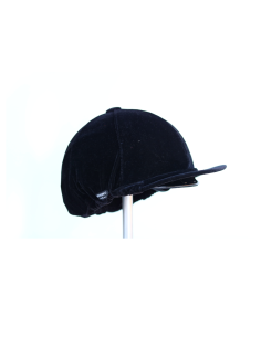 Casquettes et chapeaux pour l'équitation