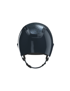 Casque Kask Star Lady Pure... 2