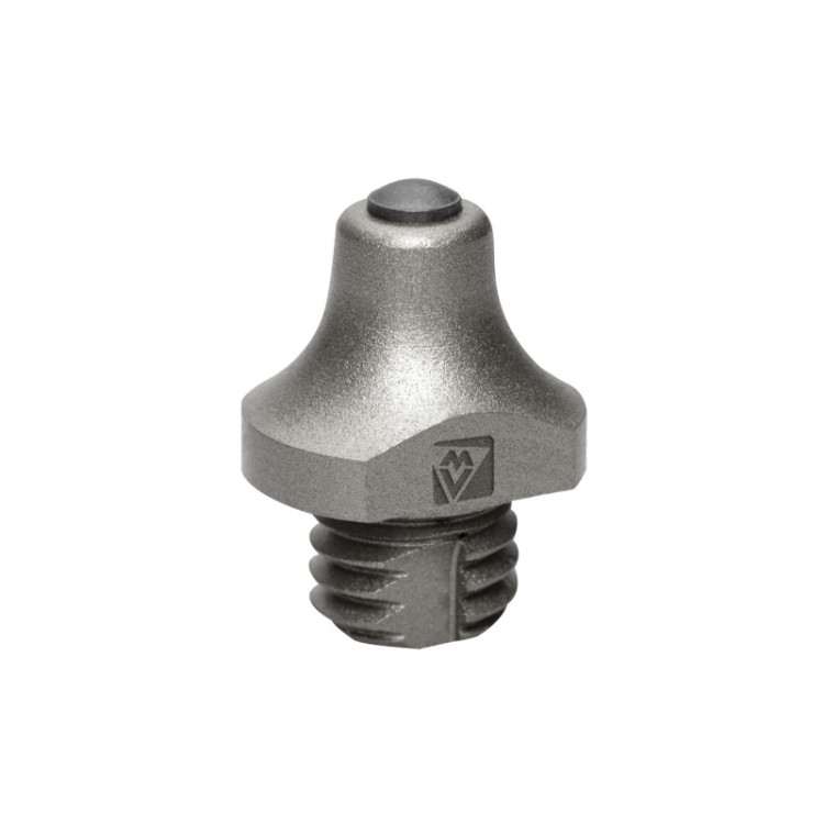 Crampon Michel Vaillant Fastuds Tungstène HG14 M10