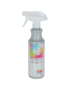 Spray Lustrant MagicBrush ManeCare arabic 2