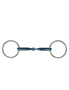 mors-2-anneaux-metalab-eco-blue-brisé