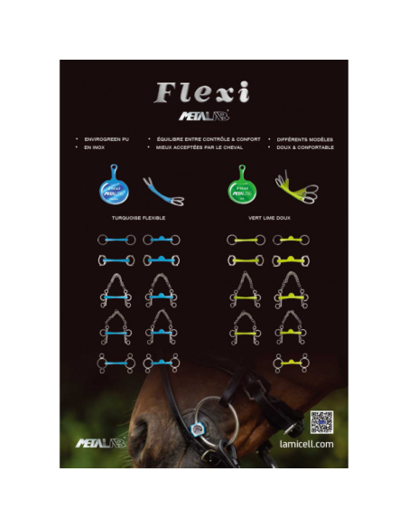 tableau-mors-metalab-flexi-soft