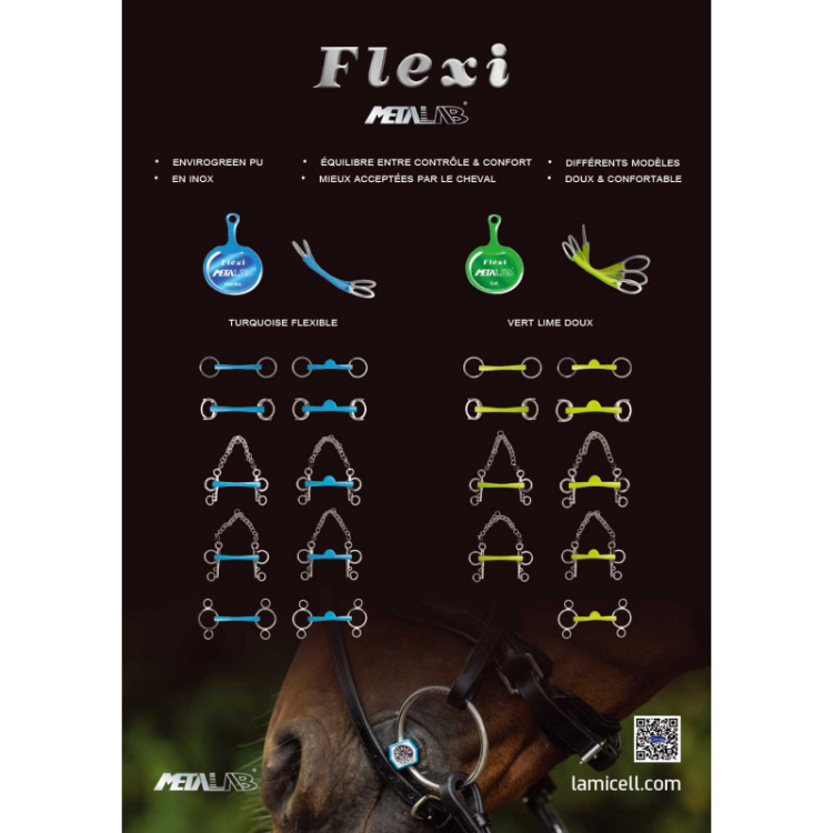 tableau-mors-metalab-flexi-soft