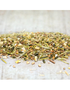 aliment-cavalor-strucomix-sport-sac 2