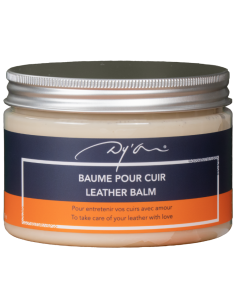 baume-dyon-cuir