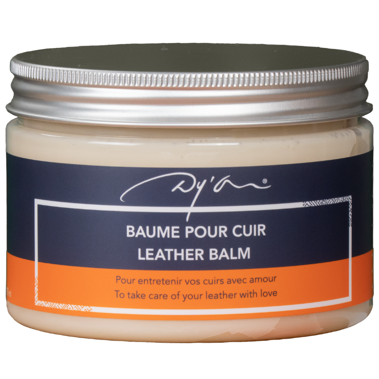 baume-dyon-cuir