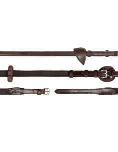 renes-dyon-ajustables-5-8-nec