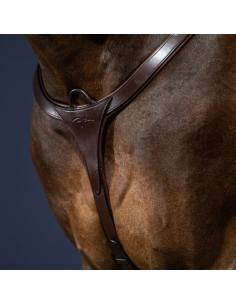 collier-de-chasse-long-pont-us-collection