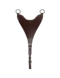 fourchette-de-martingale-dyon-pleine-rigide-us-collection