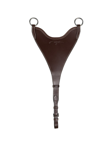 fourchette-de-martingale-dyon-pleine-rigide-us-collection