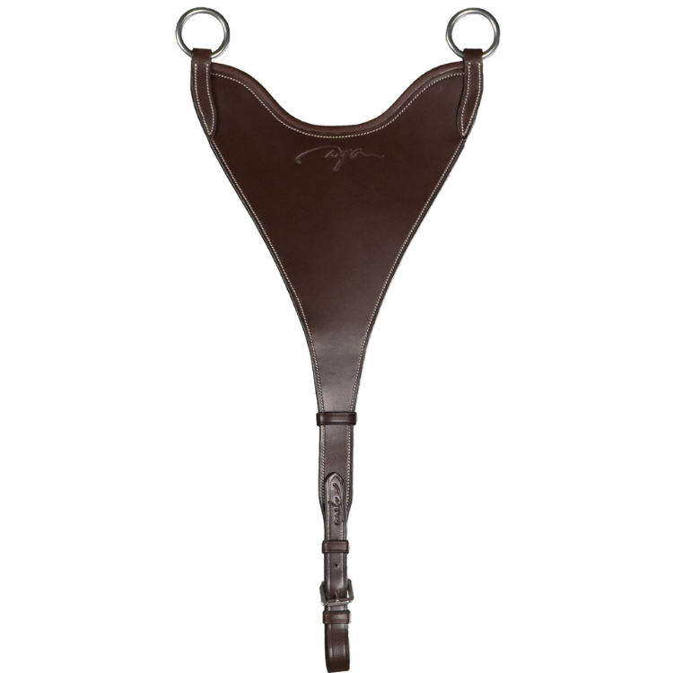 fourchette-de-martingale-dyon-pleine-rigide-us-collection