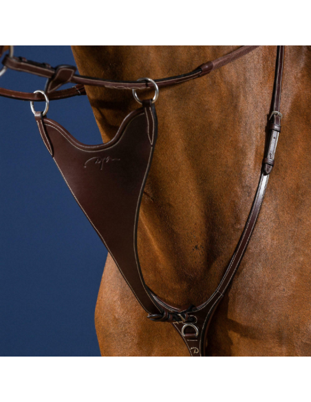 fourchette-de-martingale-dyon-pleine-rigide-us-collection