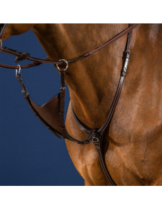 fourchette-martingale-dyon-pleine-souple 2