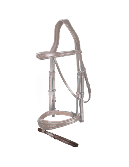 noseband-1/2-us-collection