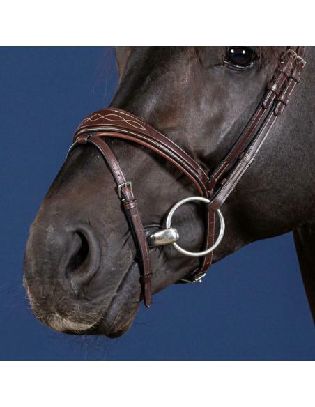 noseband-1/2-us-collection