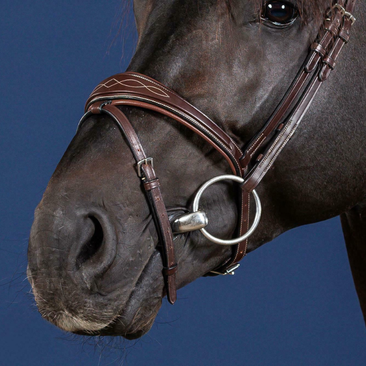 noseband-1/2-us-collection