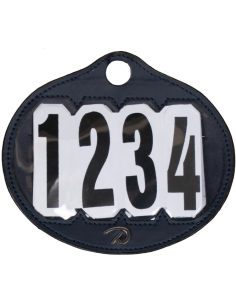 porte numero dyon concours marine