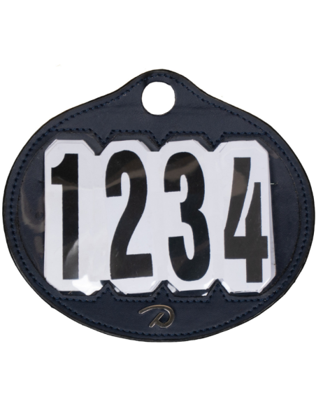 porte numero dyon concours marine