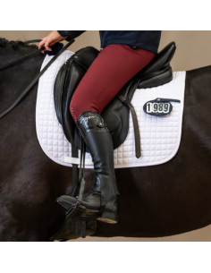 porte numero dyon concours marine 2