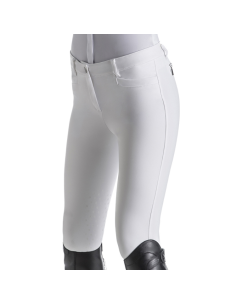Pantalon Ego7 Jumping Femme EJ | Pantalons d'équitation